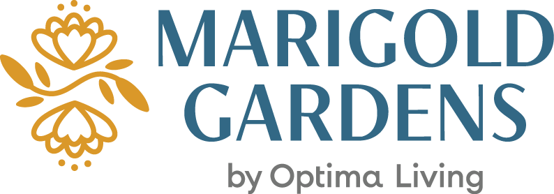 Marigold Gardens